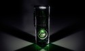Nvidia GeForce GTX Titan X