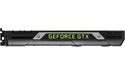 Nvidia GeForce GTX Titan X