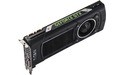 Nvidia GeForce GTX Titan X
