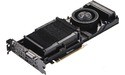 Nvidia GeForce GTX Titan X