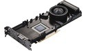 Nvidia GeForce GTX Titan X