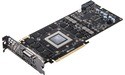 Nvidia GeForce GTX Titan X