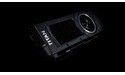 Nvidia GeForce GTX Titan X