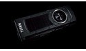 Nvidia GeForce GTX Titan X