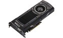 Nvidia GeForce GTX Titan X