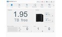 Western Digital My Cloud DL2100 4TB