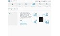 Western Digital My Cloud DL2100 4TB