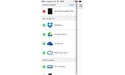 Western Digital My Cloud DL2100 4TB