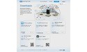 Western Digital My Cloud DL2100 4TB