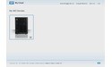Western Digital My Cloud DL2100 4TB