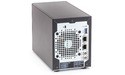 Western Digital My Cloud DL2100 4TB