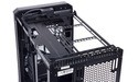 Phanteks Enthoo Evolv ITX Window Black