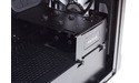 Phanteks Enthoo Evolv ITX Window Black