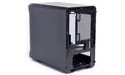Phanteks Enthoo Evolv ITX Window Black