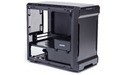Phanteks Enthoo Evolv ITX Window Black