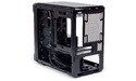 Phanteks Enthoo Evolv ITX Window Black