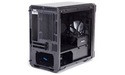 Phanteks Enthoo Evolv ITX Window Black