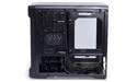 Phanteks Enthoo Evolv ITX Window Black