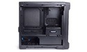 Phanteks Enthoo Evolv ITX Window Black