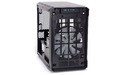 Phanteks Enthoo Evolv ITX Window Black