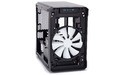 Phanteks Enthoo Evolv ITX Window Black
