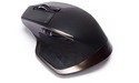 Logitech MX Master