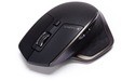 Logitech MX Master