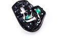 Logitech MX Master