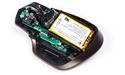Logitech MX Master