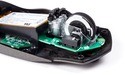 Logitech MX Master