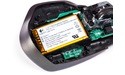 Logitech MX Master