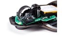 Logitech MX Master