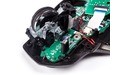 Logitech MX Master