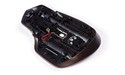 Logitech MX Master
