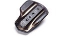 Logitech MX Master