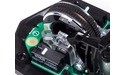 Logitech MX Master