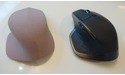 Logitech MX Master