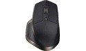 Logitech MX Master