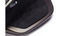 Logitech MX Master