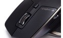 Logitech MX Master