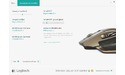 Logitech MX Master
