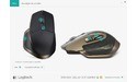 Logitech MX Master
