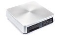 Asus Vivo PC VM42-S044V-NL