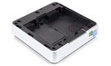 Asus Vivo PC VM42-S044V-NL