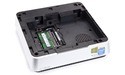 Asus Vivo PC VM42-S044V-NL