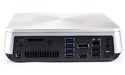 Asus Vivo PC VM42-S044V-NL