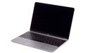 Apple MacBook 12" Retina Space Grey (MJY32N/A)