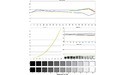 Apple MacBook 12" Retina Space Grey (MJY32N/A)