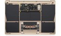 Apple MacBook 12" Retina Space Grey (MJY32N/A)