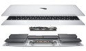 Apple MacBook 12" Retina Space Grey (MJY32N/A)